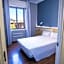 Hotel Alda Centro Ponferrada