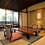 Ryokan Kanazawa Chaya