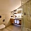 Dorint Sporthotel Garmisch-Partenkirchen