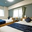 Dream Inn Hakata