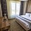 Shimall Hotel