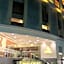 Arcadia Hotel