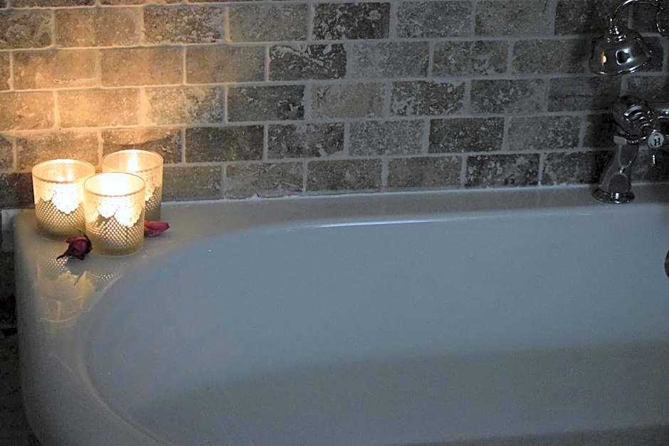 Greyhound Inn Wilton