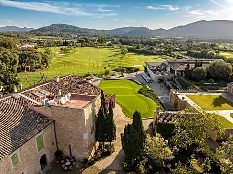 Pula Golf Resort