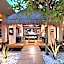 The Reserve at Paradisus Playa del Carmen