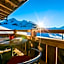 Ahornlodge