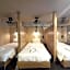 Central Guesthouse Chiang Rai