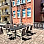 City Hotel Hameln