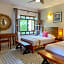 Hotel Hulku