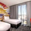 ibis Styles Hobart