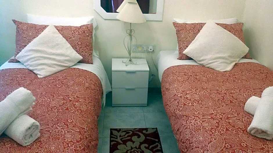 Photo 1 of 57 of Budget 2 Beds
