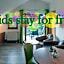 Village Hotel Bayerischer Wald