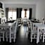 Hosteria La Moraleja