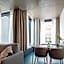 limehome Erfurt Maximilian Welsch Str