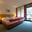 Hotel Bergkristall