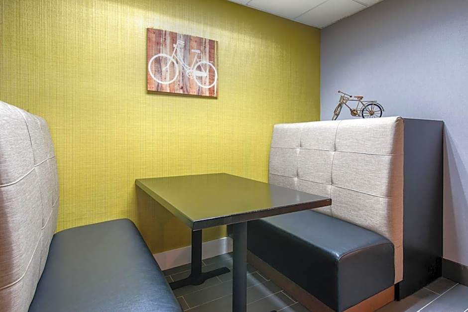Holiday Inn Melbourne - Viera Conference Center By IHG