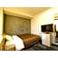 Hotel Livemax Kyoto-Gojo