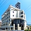 Hotel C. Kokura Bay