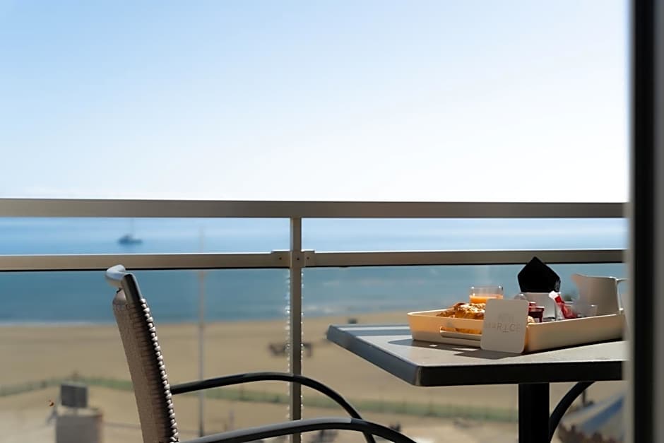 Hôtel Mar I Cel & Spa