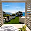 VILLA MIAMI