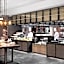 Wenzhou Airport Marriott Hotel