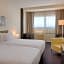 Savhotel Mantegna Padova