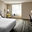 Marriott Cincinnati Airport