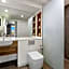 Tasman Holiday Parks - Airlie Beach