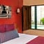 Casona 61 by GuruHotel