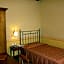 Hotel La Fornace