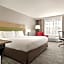 Country Inn & Suites by Radisson, Dubuque, IA