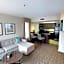Chase Suites