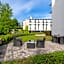 PLAZA INN Stuttgart-Ditzingen
