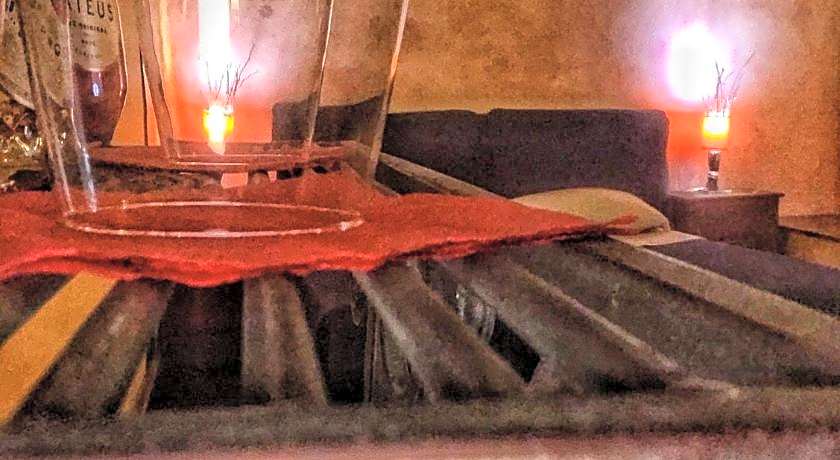 B&B al centro storico