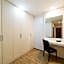 Z Sleep Hotel
