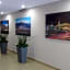 Hotel HAUS Express