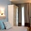 Cappuccina Country Resort