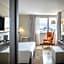 DoubleTree by Hilton Paris Boulogne