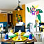 Hotel 12 BEES by Kavia