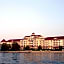 Inn at Bay Harbor, Autograph Collection by Marriott