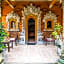 Pondok Wisata Elsa 2