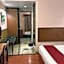 Hotel Nahar Nilgiris