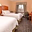 Hampton Inn By Hilton Grand Island, Ne