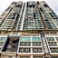 Boulevard Service Apartment KL by Airhost