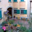 Borgo Ponte dell'Asse