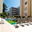 Continental B&B City Hotel