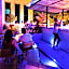Rosas & Xocolate, Mérida, A Member Of Design Hotels