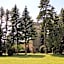 Cit'Hotel la Residence