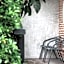 Casa Foresta Nan
