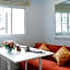 Arawana Residence Phromphong
